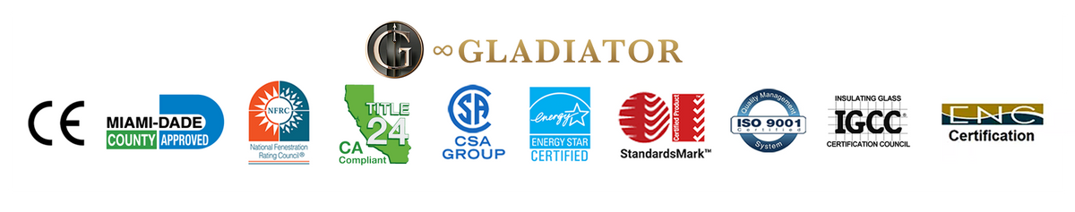 GLADIATOR WINDOW AND DOORS CERTIFIED BADGES copy2.png__PID:892939fa-f8d3-4da9-bdc9-ee2c8c94de0d