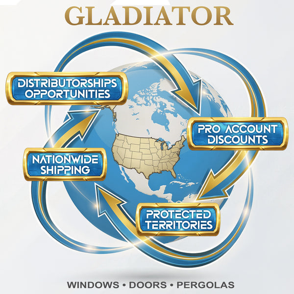 GLADIATOR WINDOW AND DOORS FACTORY GLOBAL MANUFACTURER W TEXT copy.jpg__PID:cd79b7f1-e6c1-4202-a0ef-b0d32a342cb8