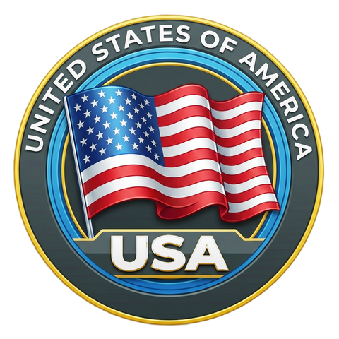 Image of footer-image