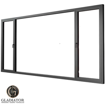 8 Best Windows for New Construction in 2025 – Gladiator Window & Doors