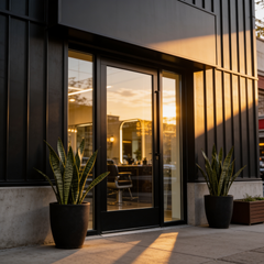 magnific_4-upscale-barbershop-opti_y6qXdkVPW9.png__PID:1acc77be-9153-497c-a3b3-7d565852404f