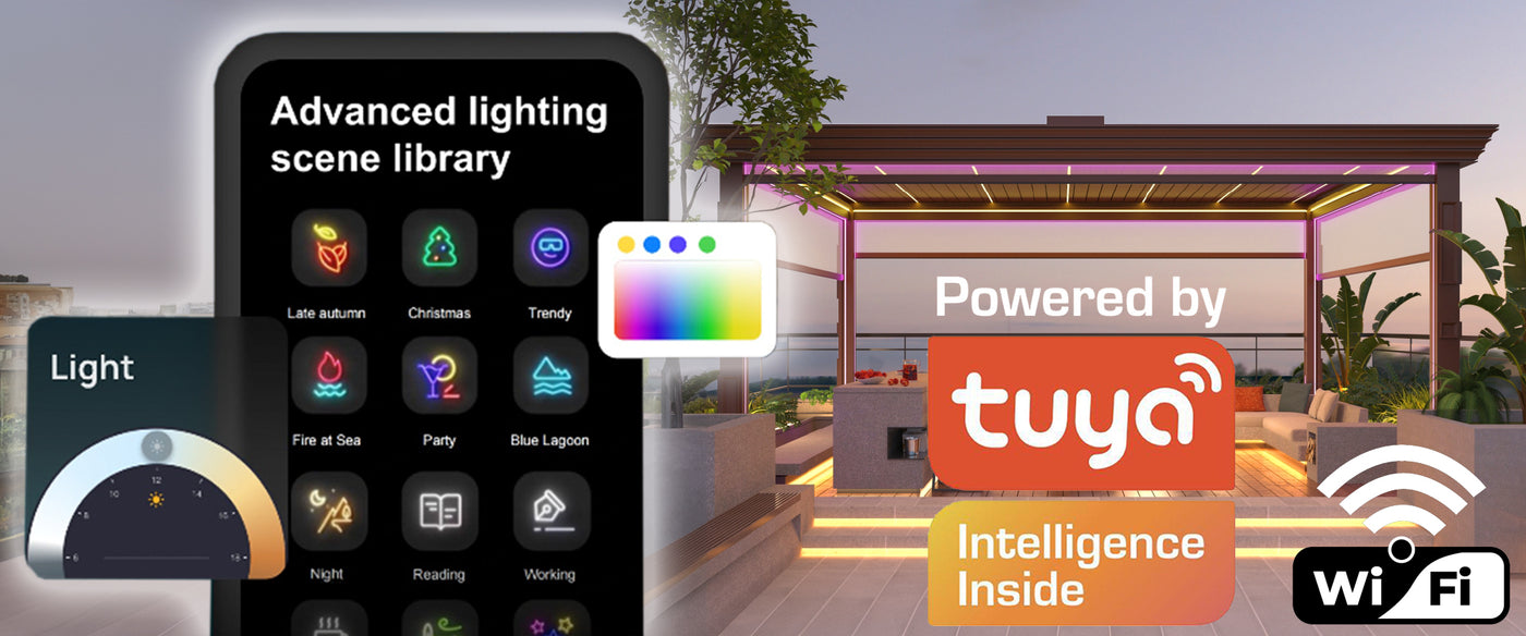 tuya powered app copy (1).jpg__PID:91a56e1b-5219-4f77-87c9-570127bf0358