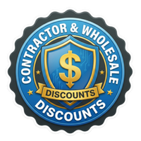 Image of Contractor Discounts