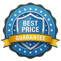 Image of Best Prices Nationwide