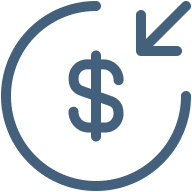Image of Wholesale & Contractor Discounts